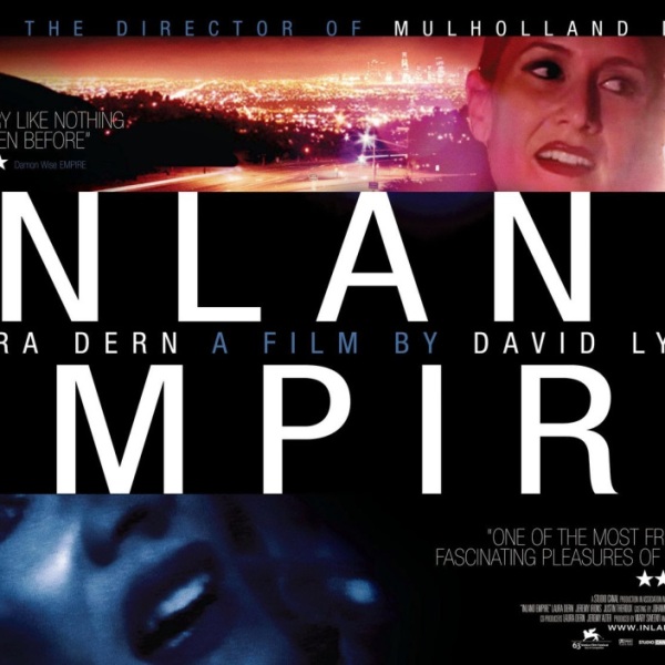 Inland Empire di David Lynch: il mistero, il ritorno, il rimorso